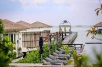 Kept Bangsaray Hotel Pattaya