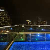 Courtyard by Marriott North Pattaya