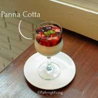 Pasta Ama CNX branch