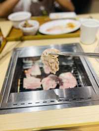 $46up日式燒肉快餐店🔥🥓🍚 やきにく😋可以隨時止口癮