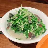 點評接近5分的真相