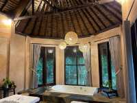 Phi Phi Island Village Beach Resort & Spa