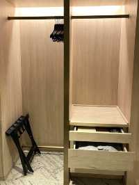 日本大阪心齋橋寶藏酒店-Hotel The Leben Osaka