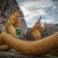 วัดภูตะเภาทอง