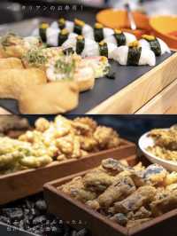 海外のご飯が苦手な方におすすめな台湾グルメ　📍台湾/TAIWAN