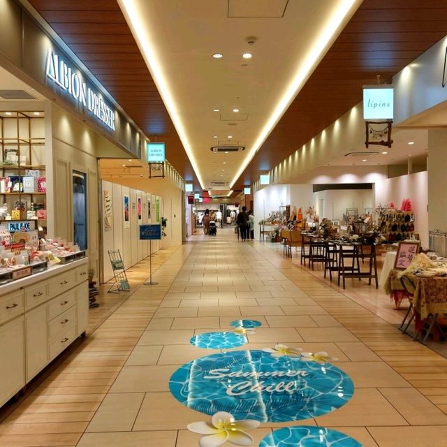 KOKO HOTEL Premier Kumamoto 