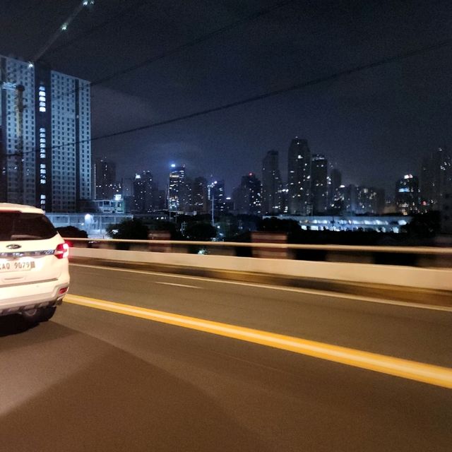 altTitle