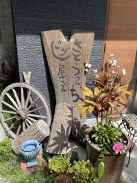 【兵庫・加古川】さとうさんちのピザ屋さん