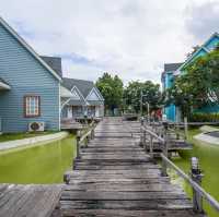  Peggy's Cove Resort