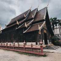 วัดพันเตา