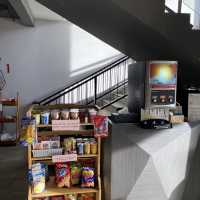 We Terminal ที่พักสบาย ใกล้สนามบินเชียงใหม่