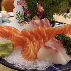 小春日本懷石料理(草屯創始店) User Photo
