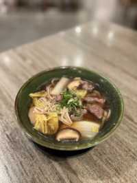  長沙灣區經濟日本料理🍱