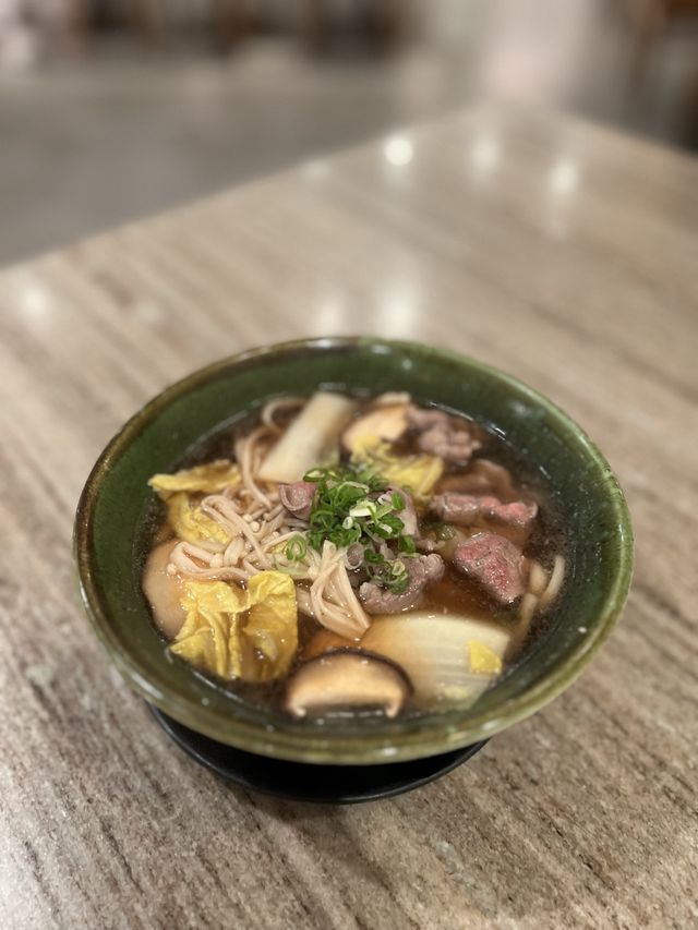  長沙灣區經濟日本料理🍱