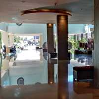 Vacation in B Hotel Bali and Spa
