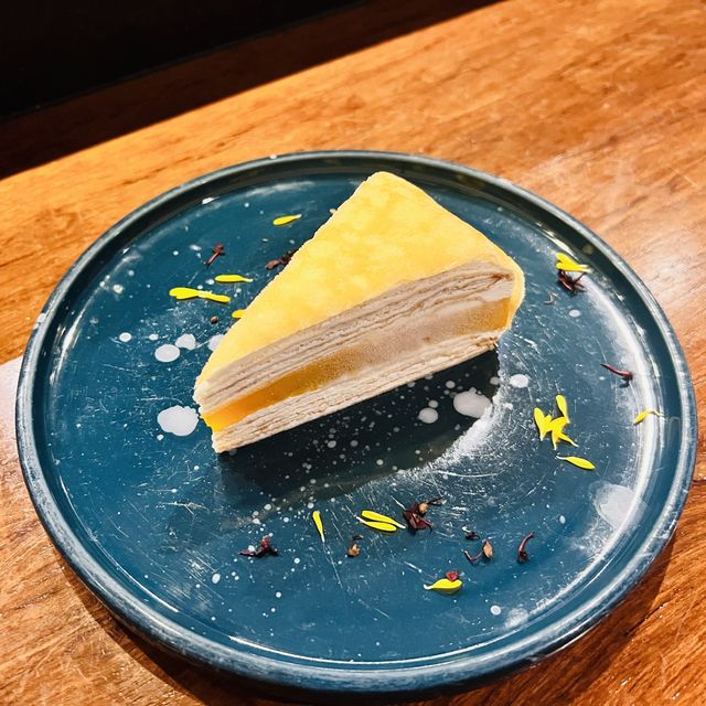 土瓜灣高質居酒屋