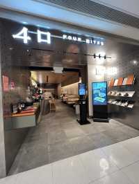 香港美食🍀中環新派福建菜午市套餐