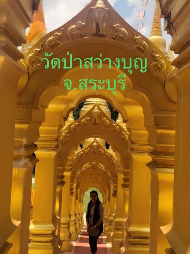 🔸ขอพร🙏พระเจดีย์500ยอด🔸
