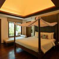 Barali Beach Resort Koh Chang 