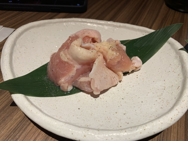 2023 佐賀燒肉「龍王館」