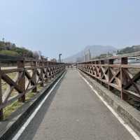 Cijin Island