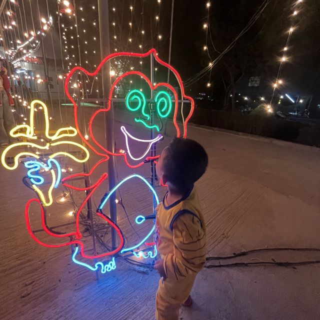 พระธาตุนาดูน อ.นาดูน มหาสารคาม
