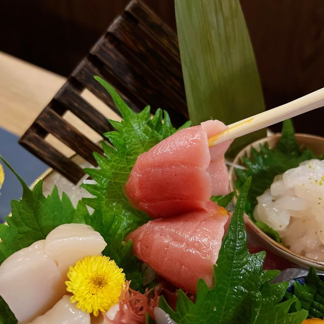 元朗高質🍁居酒屋 元朗高質🍁居酒屋