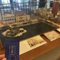 【朝ごはん】浅草ビューホテル アネックス六区