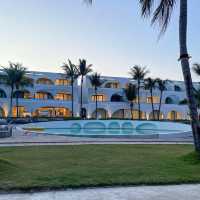 SALA SAMUI CHAWENG BEACH