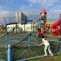 #本地人才知道嘅秘密公園4 #沖繩深度遊 #沖繩兒童公園大集合 #沖繩親子遊
