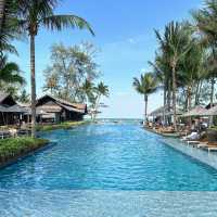 Kimpton Kitalay Samui - รีสอร์ทหรูบนเกาะสมุย