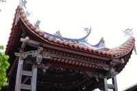  林家宮保第時光之旅🏯 