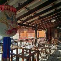 ร้าน Doนม โพธาราม ราชบุรี