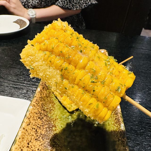 【大阪堺市】唐揚げが美味しい居酒屋さん