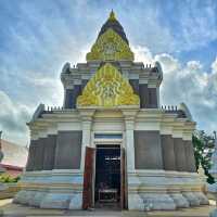 วัดไชยธาราราม (วัดฉลอง)