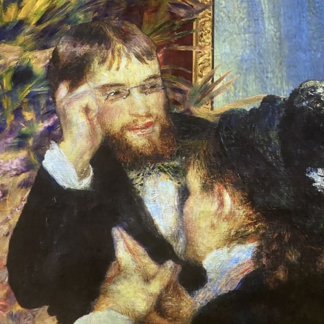 제주 서귀포 전시관람은 성산 빛의 벙커에서 🖼️