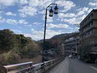 箱根酒店｜箱根仙景酒店