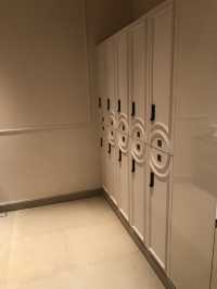 ［澳門五星級酒店］室內&外泳池｜超貼心服務｜亞洲首間範思哲酒店