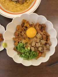 매콤한 떡볶이부터 로제, 마라까지 입맛대로 쏙!❤️
