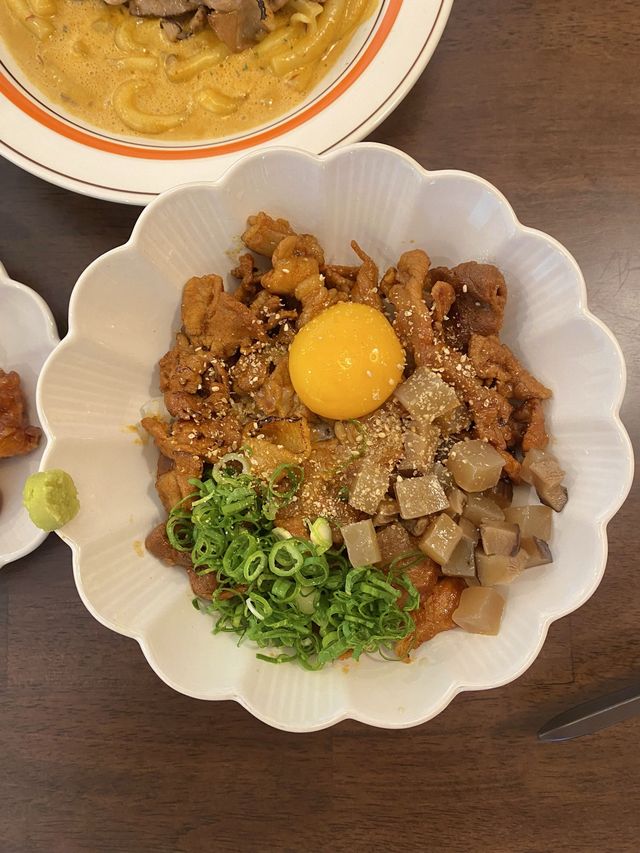 매콤한 떡볶이부터 로제, 마라까지 입맛대로 쏙!❤️ 매콤한 떡볶이부터 로제, 마라까지 입맛대로 쏙!❤️