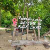Out Island Day Tour from Ko Samat