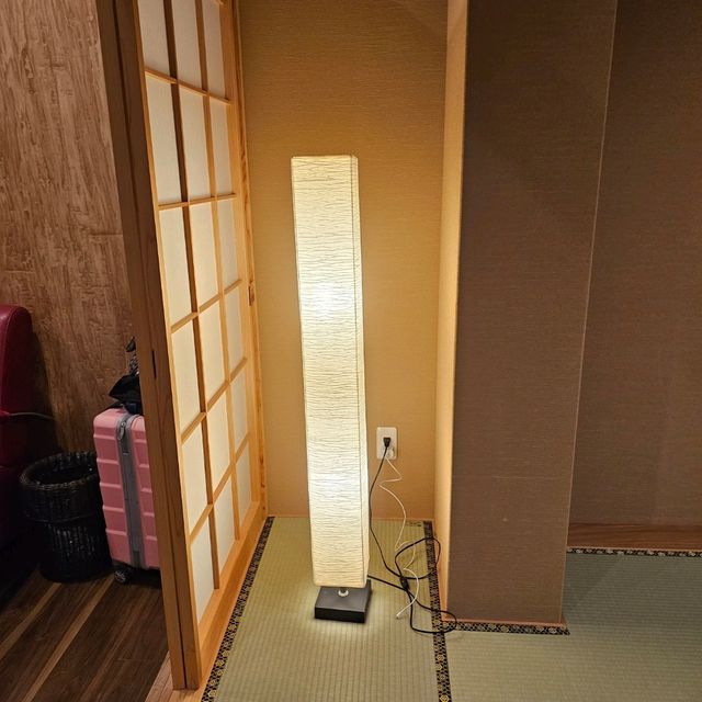 別府山莊神和苑♨️三泊六食之旅🍵🍱🍘🫕🍶