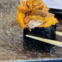 🇯🇵遖Sushi Apare🇯🇵