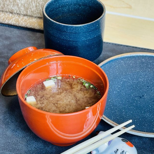 🇯🇵遖Sushi Apare🇯🇵