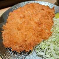 【香港仔鮨匠日本餐廳】豪華晚餐，美食等你來品嚐！