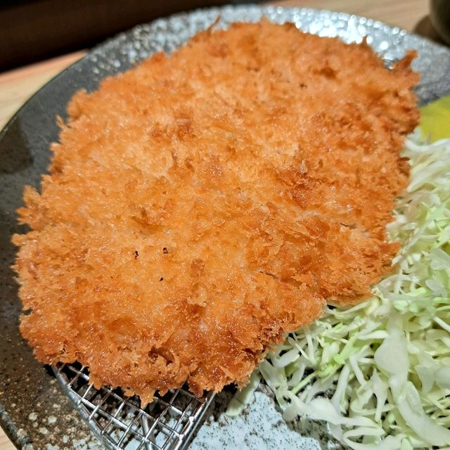【香港仔鮨匠日本餐廳】豪華晚餐，美食等你來品嚐！