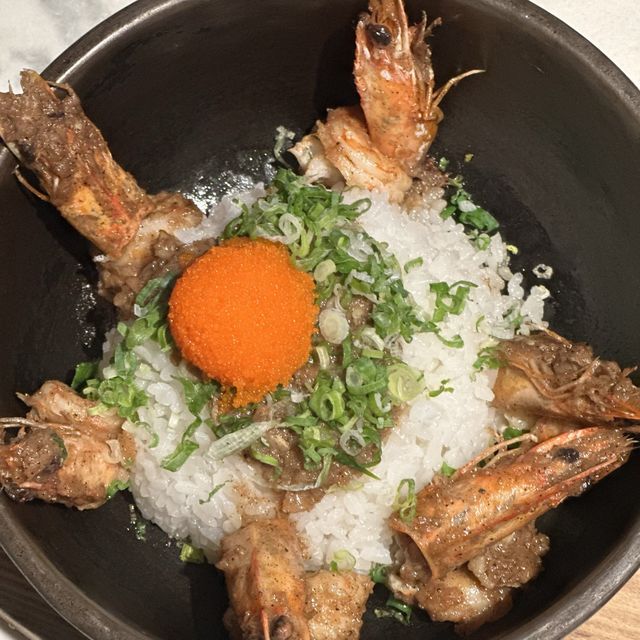 老井極上燒肉-台中美村店