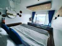 Kalima Resort & Spa Phuket