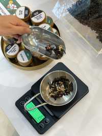 NorthlandTea Craft ที่ไม่ใช่ Beer Craft