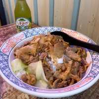元朗人氣日本深宵食堂😋❤️‍🔥性價比超高